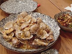 -虾小龙老长沙龙虾馆(坡子街店)