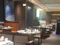 -青蓬蒸汽海鲜·深圳老字号·团建聚会(壹方城店)