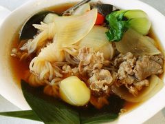 -禅猫日本料理