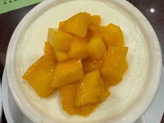 -南信牛奶甜品专家