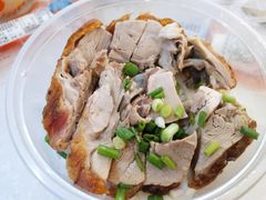 -香辉食馆(新兴路店)