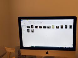 -苏州HX-合喜映画婚纱摄影