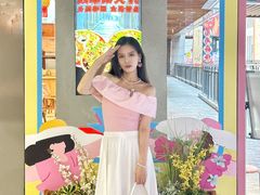 -中贸广场