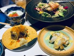 -极料理(普罗理想国店)