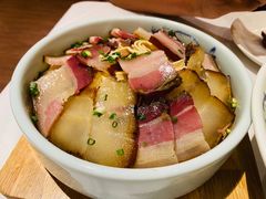 -同庆楼(滨湖万达广场店)