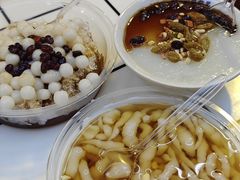 -储奇门鳝鱼火锅(总店)