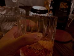 -现代居酒屋ATELIER IZAKAYA