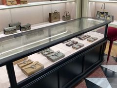 -Gucci(北京SKP店)