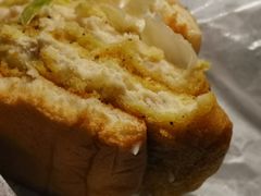 -麦当劳(杭州运河上街商业中心店)