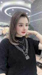 -名作·臻美Hair SaLon