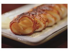 -一升庵(仙霞路店)