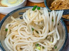 -广达眼镜炖罐(广达店)