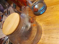 -那些年记忆烧烤