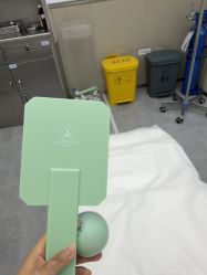 -Yestar艺星整形美容医院