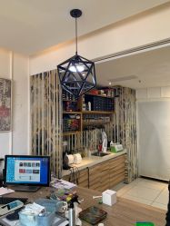 -长沙纹身·龙堂刺青·三土师傅的店