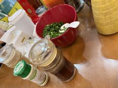 -老牌依强牛肉店(达道总店)