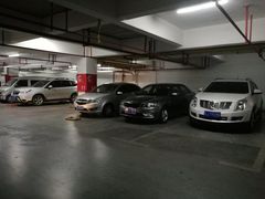 -五洲国际广场(文峰路店)