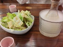 -木村家料理•燒鳥•寿喜烧