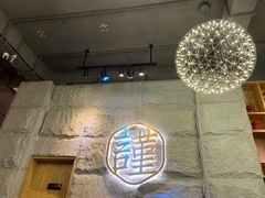 -宋小谨·泉州菜(西沙湾店)