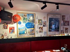 -纪州豚骨酱油拉面(锦延路店)