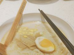 -味千拉面(星摩尔购物中心店)