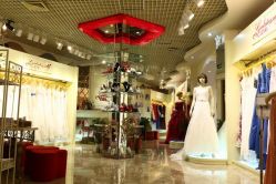-全城热恋璀璨婚纱摄影(国贸总店)