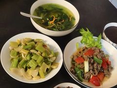-田螺阿姨自营月嫂·育儿嫂(高新店)