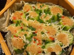 -新雅(丰盛里店)