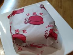 -圆满素食林饭店非遗素食(河西店)