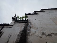 -庆安会馆