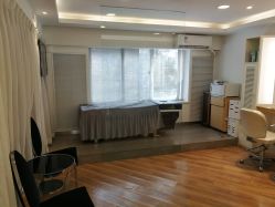-IN STYLE·全国形象店