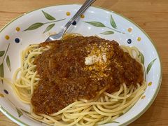 -萨莉亚意式餐厅(石鼓路店)