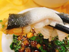 -濠轩阁特色生蚝火锅(水湾路店)