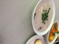 iphone_upload_pic-恒记金煎包(指南里小区店)