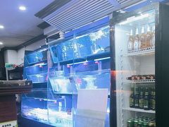 -御龙海鲜火锅(十六浦店)