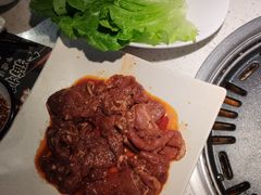 -猫抓烤肉(武进吾悦广场店)