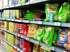 -美廉美多点(新龙店)