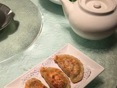 -玉满堂·湖北融合菜