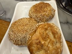 -马记伊源斋涮肉·清真菜(潘家园古玩市场店)