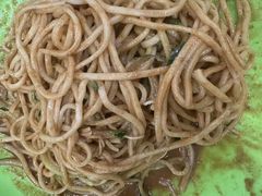-护国寺小吃(地安门店)