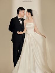 -花漾摄影优选工作室(东莞原创作品店)