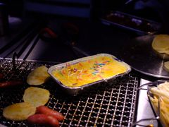 -小团团·路边烤牛肉(南岭壹街店)