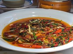 -王妈热卤·川味馆(海昌店)