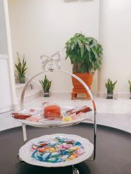 -海涛医疗美容·面部抗衰·注射美鼻