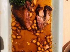 -避风塘(嘉兴八佰伴店)