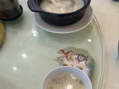 -广东茶楼(鱼峰店)