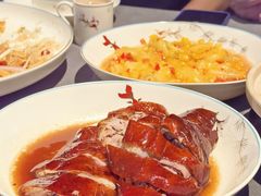 -小炳胜(卓悦中心店)