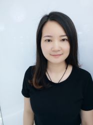 点击看大图 -HQ半永久纹绣纹眉