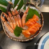 大渔铁板烧自助餐