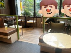 -小西家作(富力爱丁堡店)